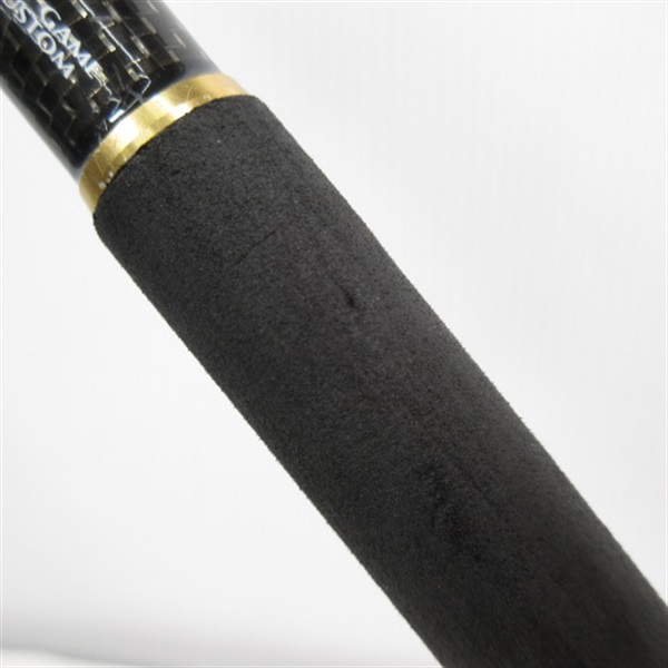０６モアザンブランジーノ１０９ＭＬ